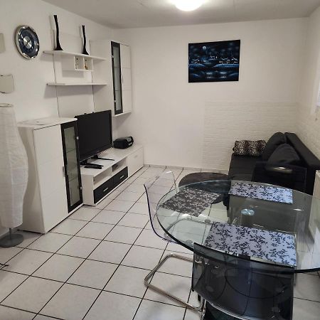 Ferienwohnung In Singen Am Hohentwiel - Seenah 外观 照片