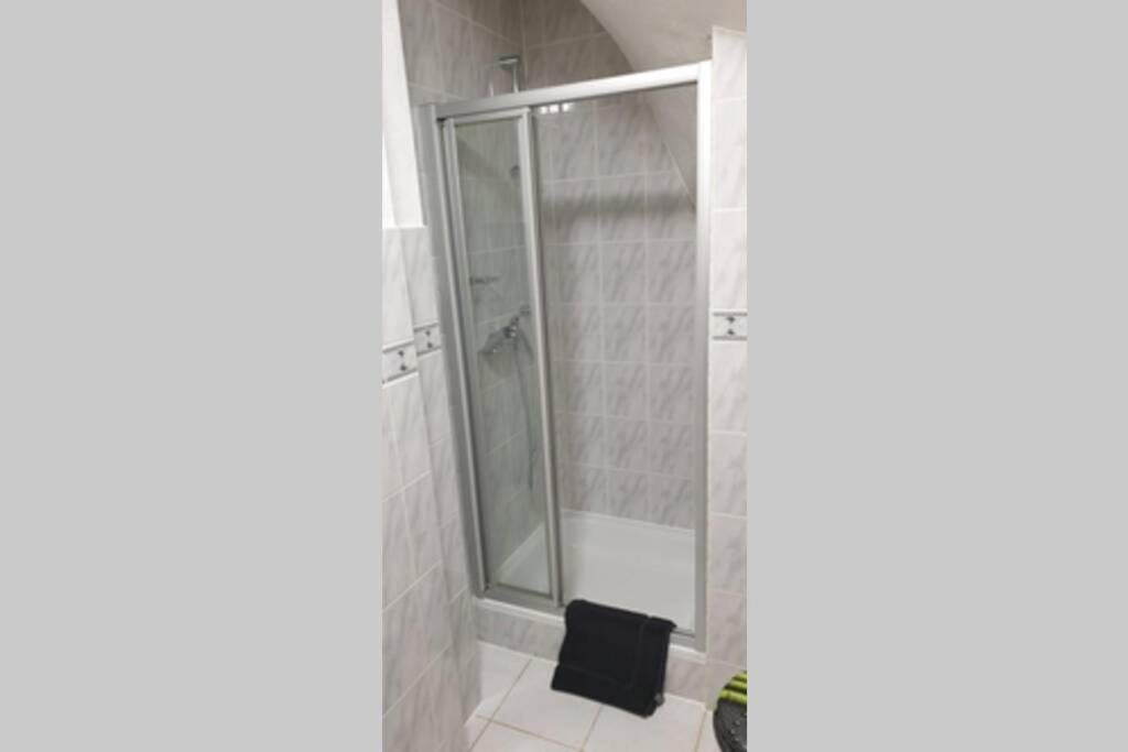 Ferienwohnung In Singen Am Hohentwiel - Seenah 外观 照片