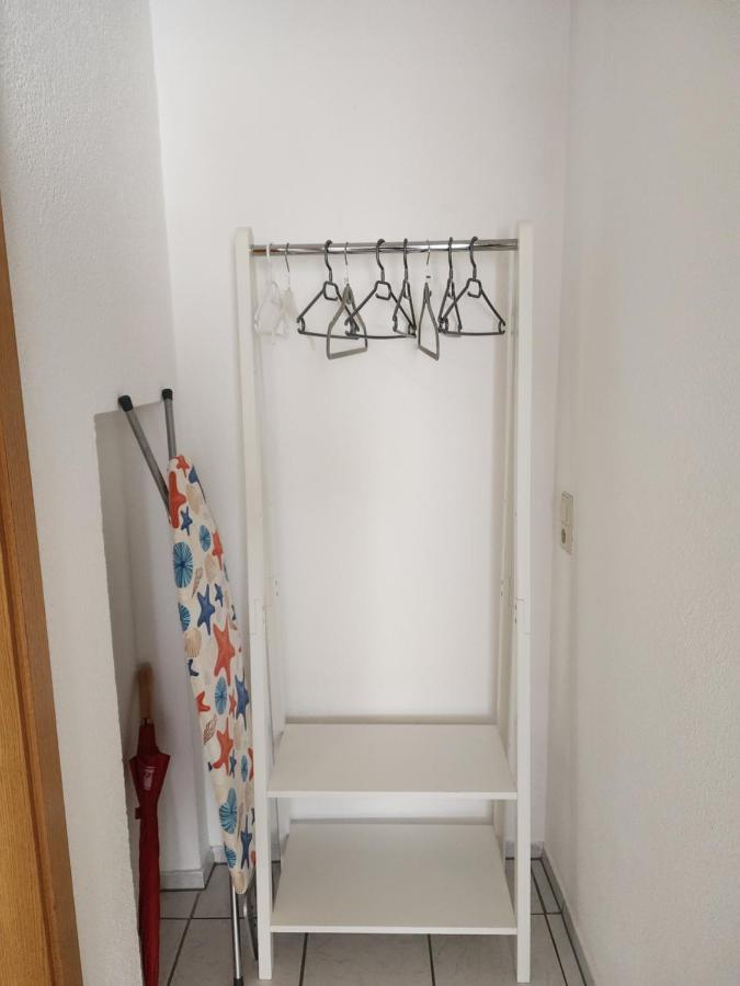 Ferienwohnung In Singen Am Hohentwiel - Seenah 外观 照片